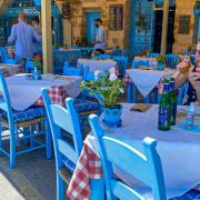 ΤΟΥΡΙΣΜΟΣ ΚΡΗΤΗ