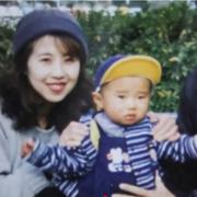 δολοφονία, σύζυγος