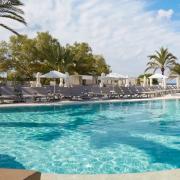 Ξενοδοχείο