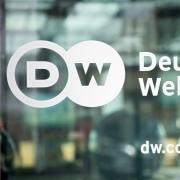 Deutsche Welle