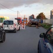 έργα ΔΕΥΑΗ ΒΙΠΕ