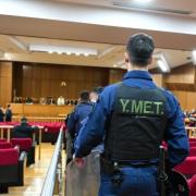 δικη χρυσης αυγης 