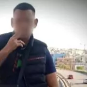 δράστης Καλαμαριά