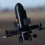drone, ρωσία