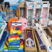 ΧΑΜΟΓΕΛΟ ΤΟΥ ΠΑΙΔΙΟΎ