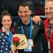 ΠΥΡΡΟΣ ΔΗΜΑΣ