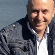 αντωνακακης 