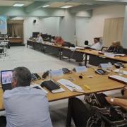 δημοτικο συμβουλιο αγιου νικολάου