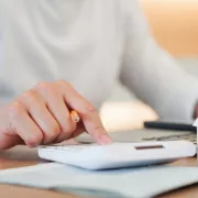 ΕΝΦΙΑ- φορολογία 