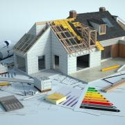 Εξοικονομώ 2025