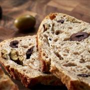 νηστεία σαρακοστή