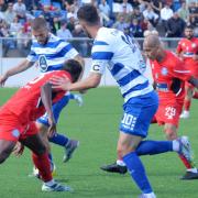 ΕΛΛΑΣ ΣΥΡΟΥ ΧΑΝΙΑ 