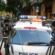 Περιπολικό