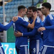 ΕΘΝΙΚΗ ΕΛΠΙΔΩΝ