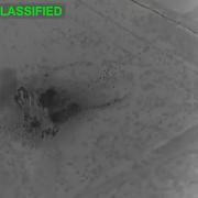 Επίθεση νησί Χαργκ