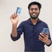 Εργαζόμενος