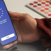 ψηφιακό πορτοφόλι 