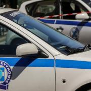 περιπολικό 