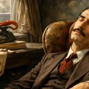 ύπνος, συνήθειες