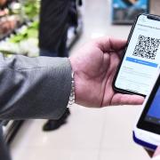 ψηφιακή κάρτα εργασίας