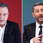 ΦΑΜΕΛΛΟΣ ΑΝΔΡΟΥΛΑΚΗΣ