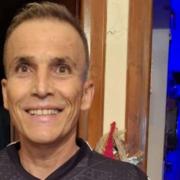 Φανιουδακης