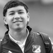 ΚΑΣΤΡΙΓΙΟΝ