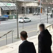 ΦΙΛΟΣ 20ΧΡΟΝΟΥ ΚΑΛΑΜΑΡΙΑ