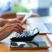 φορολογικές δηλώσεις