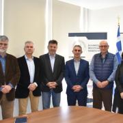 πανεπιστήμιο κρήτης ελμεπα