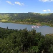 Φραγμα Αποσελέμη