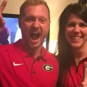 φάρσα, νεκρός