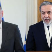 Γεραπετρίτης Αραγτσί