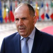 γεραπετριτης