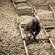 πατάτες γερμανία