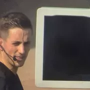 Γερμανία VAR