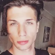 γιαννης αερακης