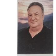 Γιάννης Ψαράκης