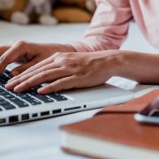 υπολογιστής 