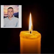 33χρονος Γιώργος