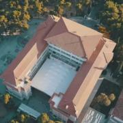 ιδιωτικά σχολεία