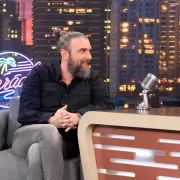 Τσαφούλιας 