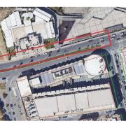 πολιτιστικο κεντρο