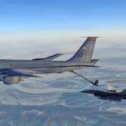 ΑΕΡΟΣΚΑΦΟς