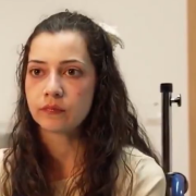 Ισπανία ευθανασία