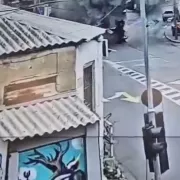 βίντεο, βόμβα