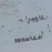 ιταλία, νεκροί