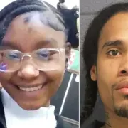 παιδόφιλος, κακοποίηση