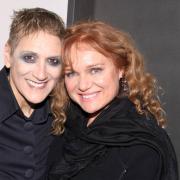 κωνσταντίνου