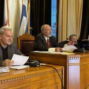 καλοκαιρινός